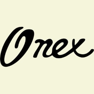 Onex at brandys