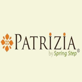 Patrizia bt spring step at brandys