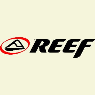 Reef at brandys