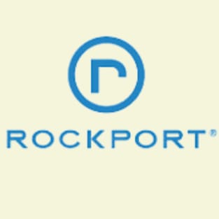 Rockport at brandys