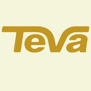 Teva at brandys