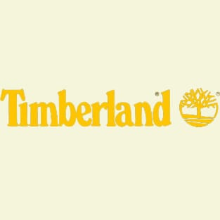Timberland at brandys