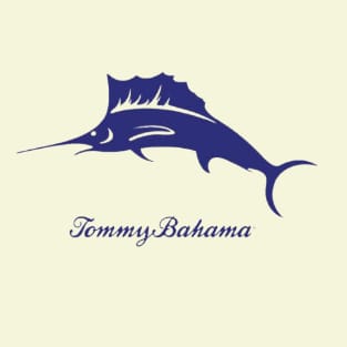 Tommy Bahama at brandys