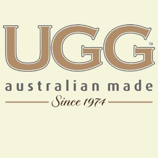 UGG at brandys