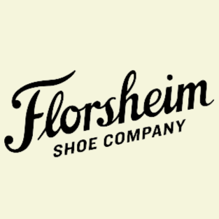 Florsheim at brandy's shoes