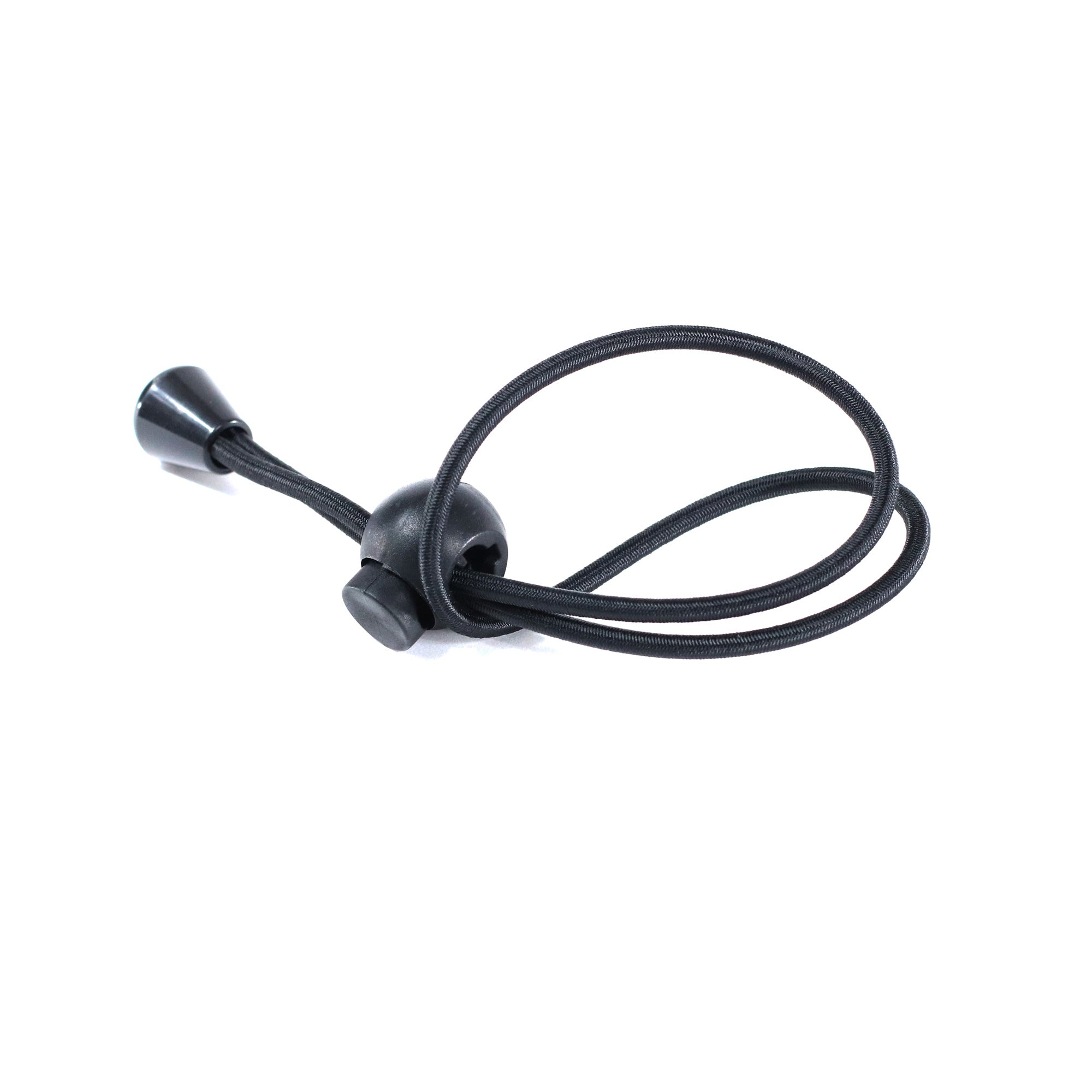 clew outhaul shock cord pico
