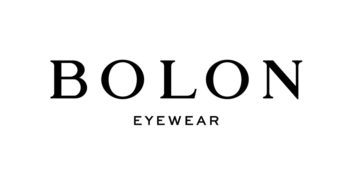 Stores - Bolon Eyewear Global