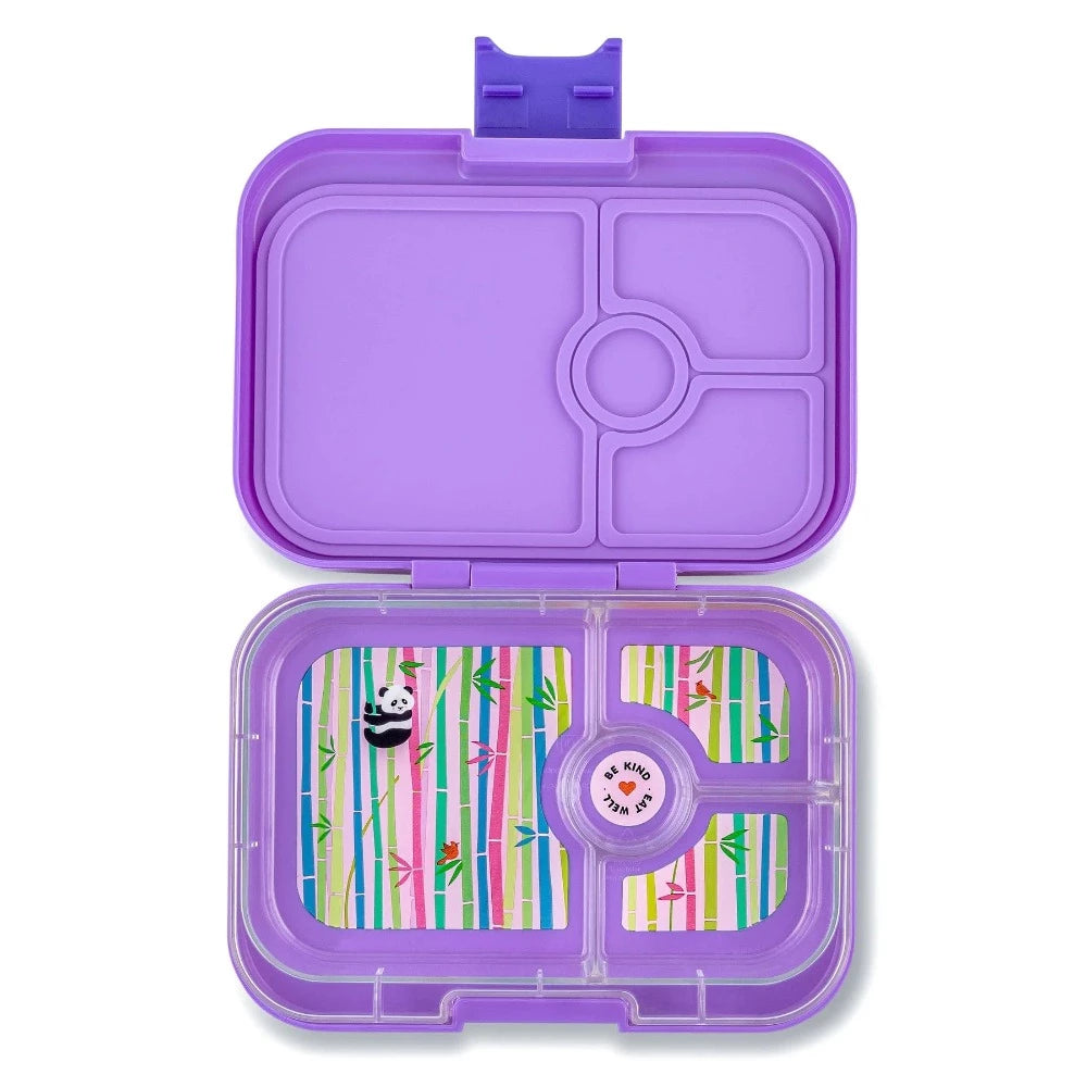 Yumbox Ice Packs - Set of 4