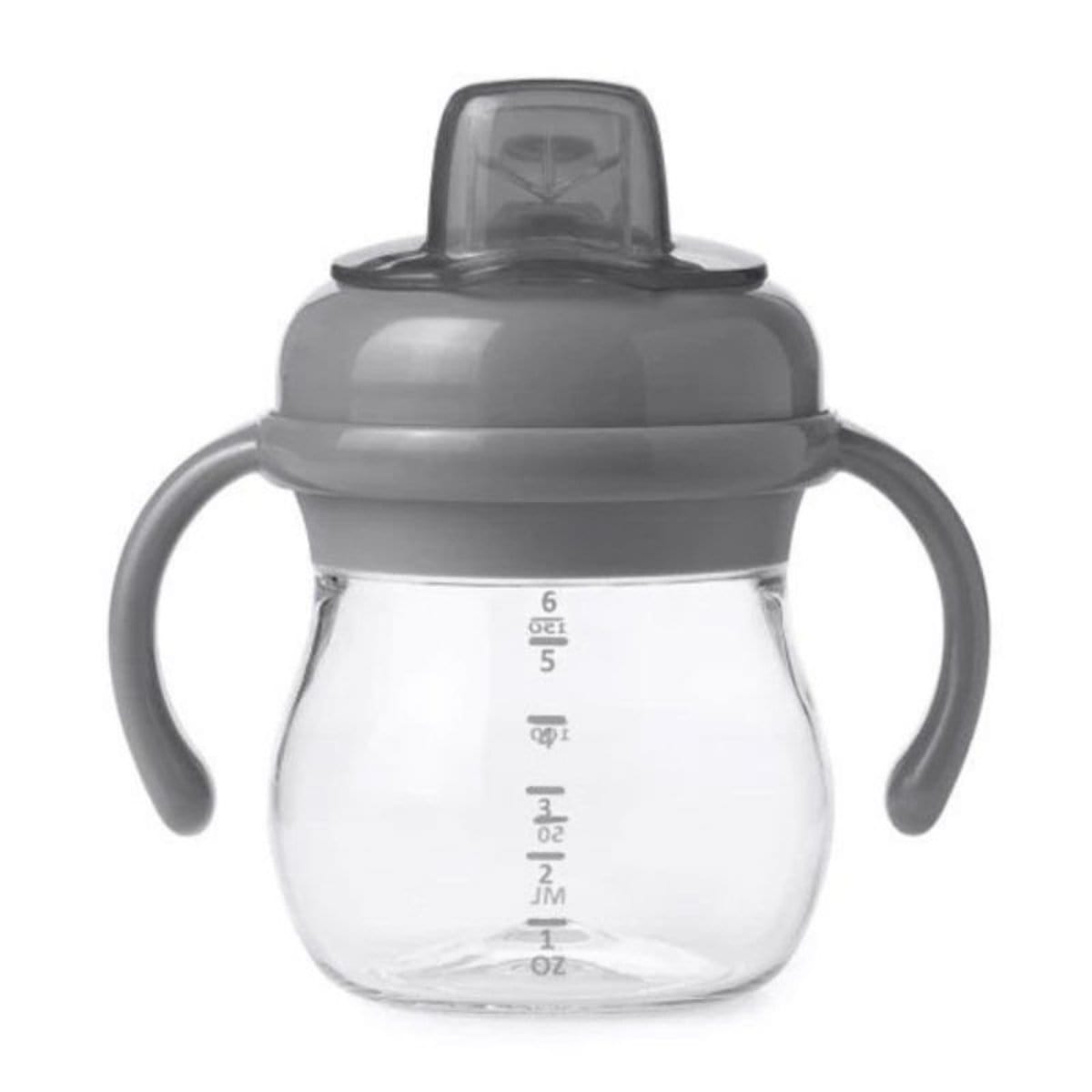 https://cdn.shopify.com/s/files/1/0010/7292/2684/files/75016-oxo-transition-soft-spout-sippy-with-handles-6oz-grey-39267541385442.jpg?v=1684186176