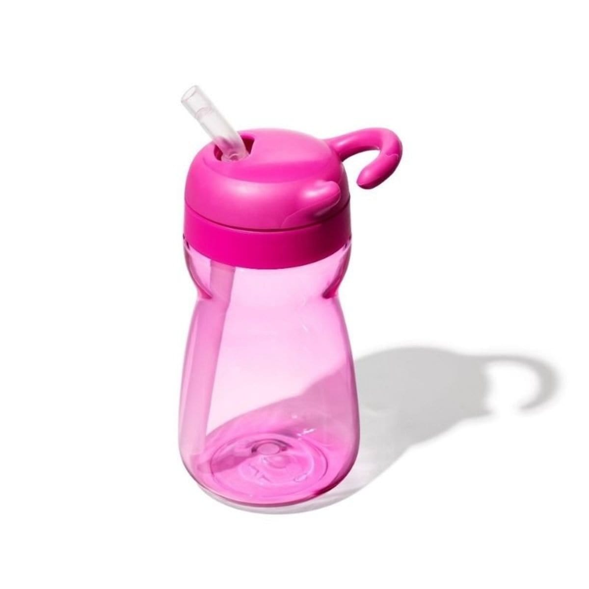 https://cdn.shopify.com/s/files/1/0010/7292/2684/files/76548-oxo-adventure-water-bottle-pink-39275924062434.jpg?v=1684464992