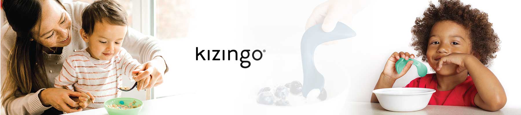 Kizingo
