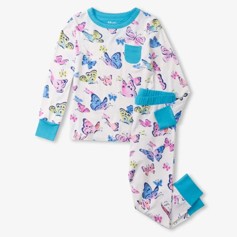 Little Blue House – Jump! The BABY Store