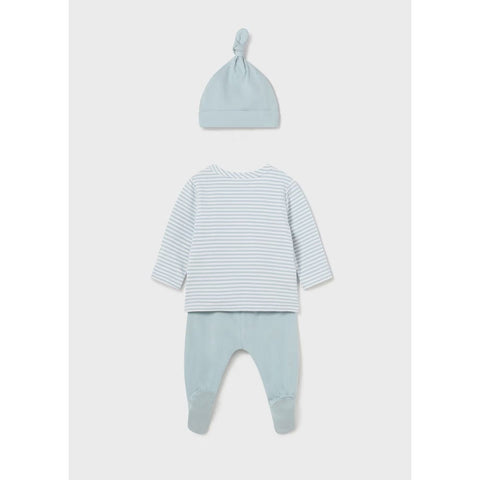 Baby Boy Clothing – Jump! The BABY Store