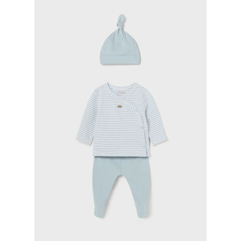  Kushies Baby-Boys Newborn Gone Fishing Short Sleeve Polo Shirt,  Print, 9 Months: Infant And Toddler Shirts: Clothing, Shoes & Jewelry