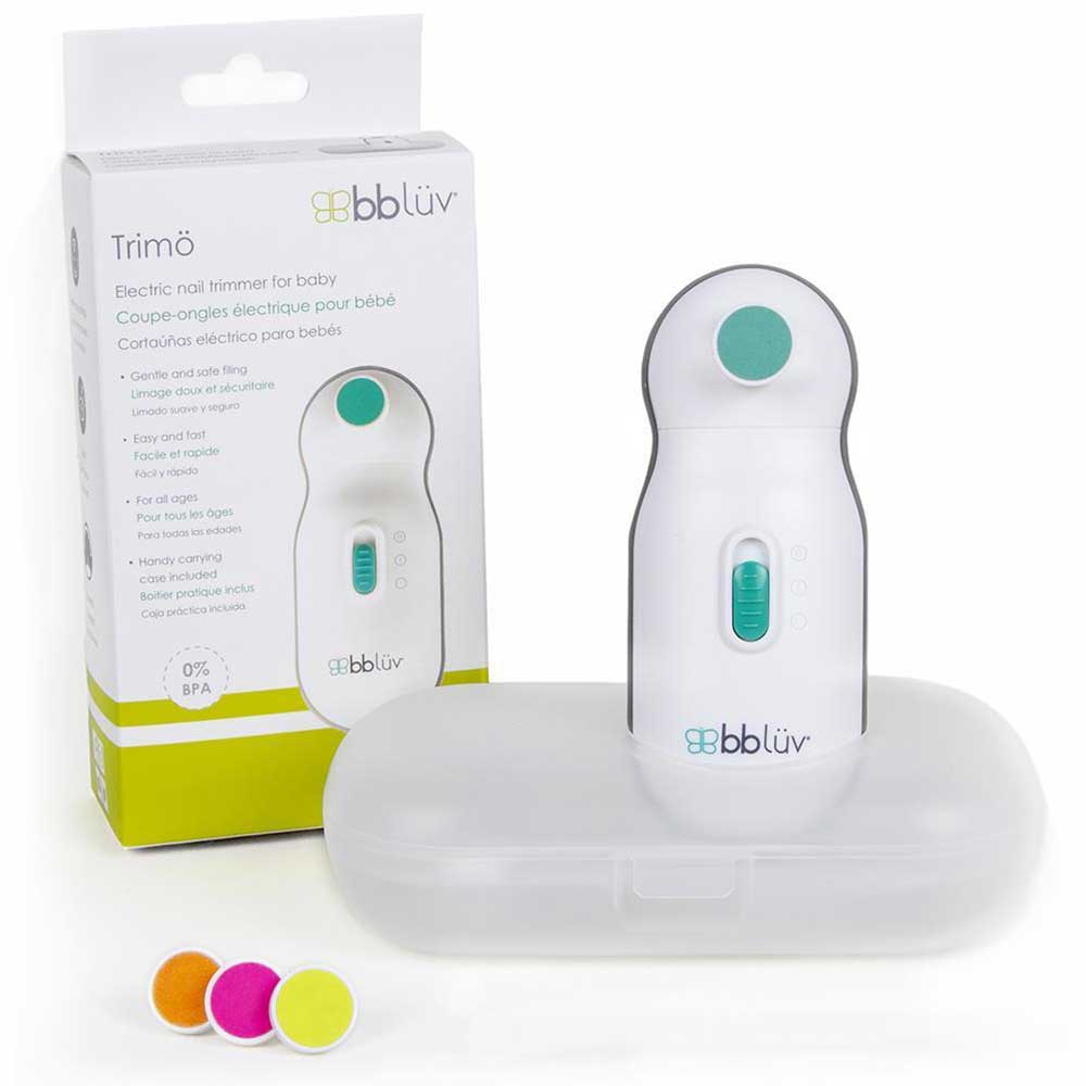 Eziflo Cordless Hands-Free Breast Pump® – Bub's Corner