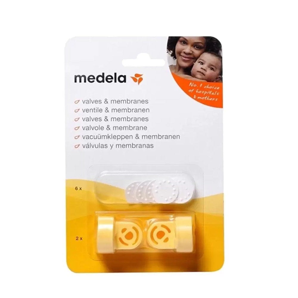 Medela TheraShells Breast Shells, Protect Sore, Flat, or Inverted Nipples  While Pumping or Breastfeeding