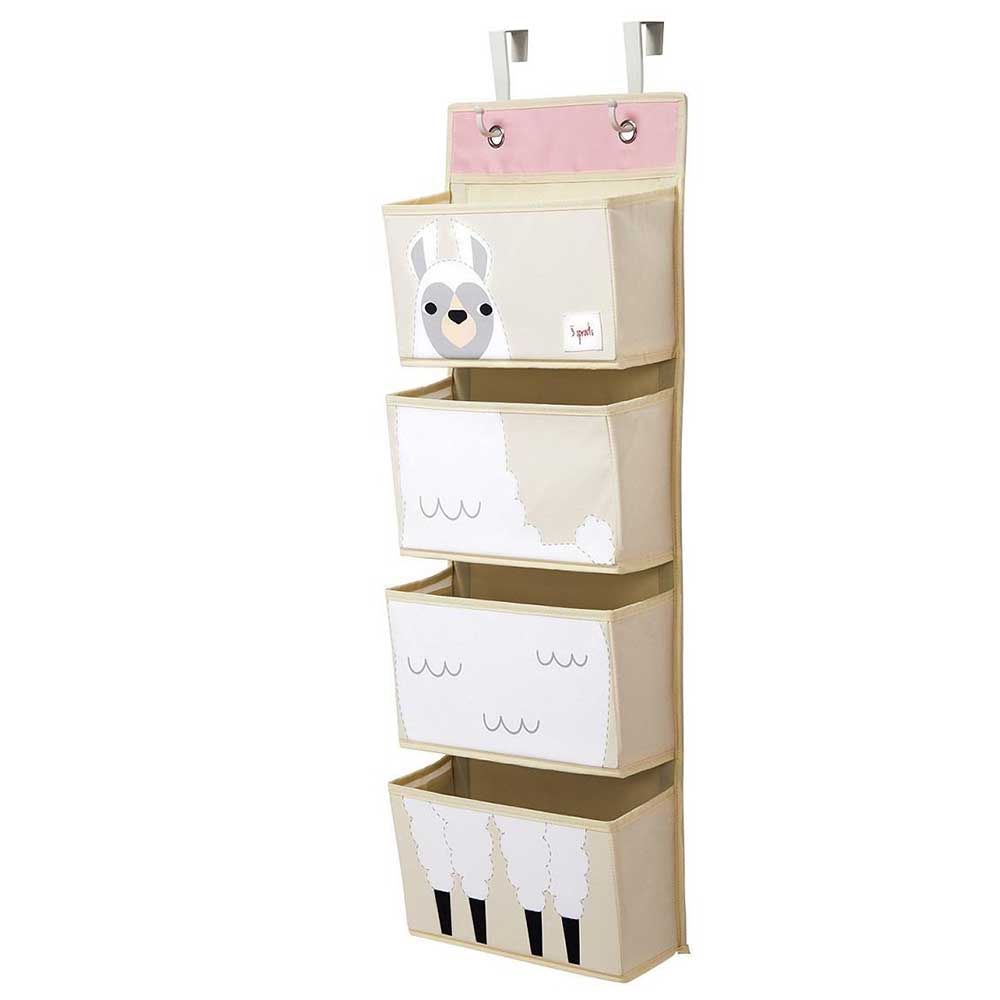 https://cdn.shopify.com/s/files/1/0010/7292/2684/products/47047-3-sprouts-hanging-wall-organizer-llama-38198936174818.jpg?v=1664229776