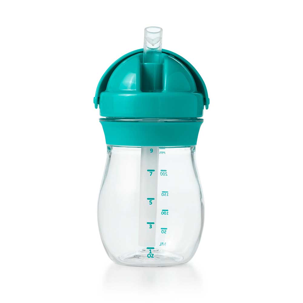 https://cdn.shopify.com/s/files/1/0010/7292/2684/products/51093-oxo-tot-transition-straw-cup-9oz-teal-37889608581346.jpg?v=1663953476