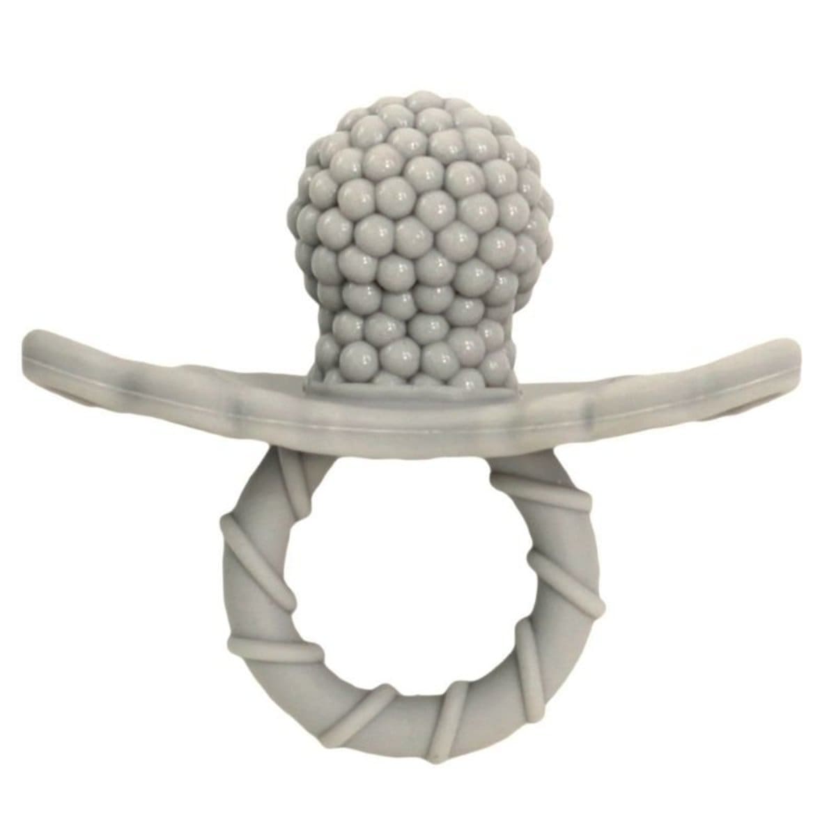 https://cdn.shopify.com/s/files/1/0010/7292/2684/products/51458-razbaby-razberry-teether-cookies-cream-grey-38179287597282.jpg?v=1664031777