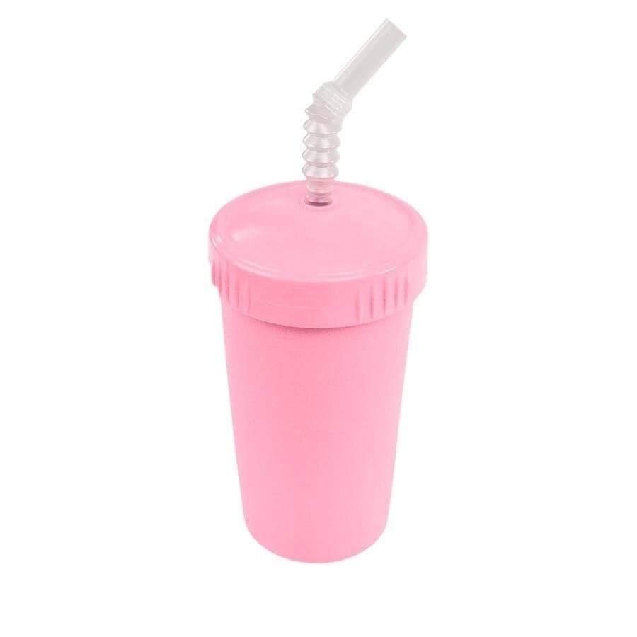 https://cdn.shopify.com/s/files/1/0010/7292/2684/products/54489-replay-straw-cup-with-lid-blush-38177071857890.jpg?v=1664014689