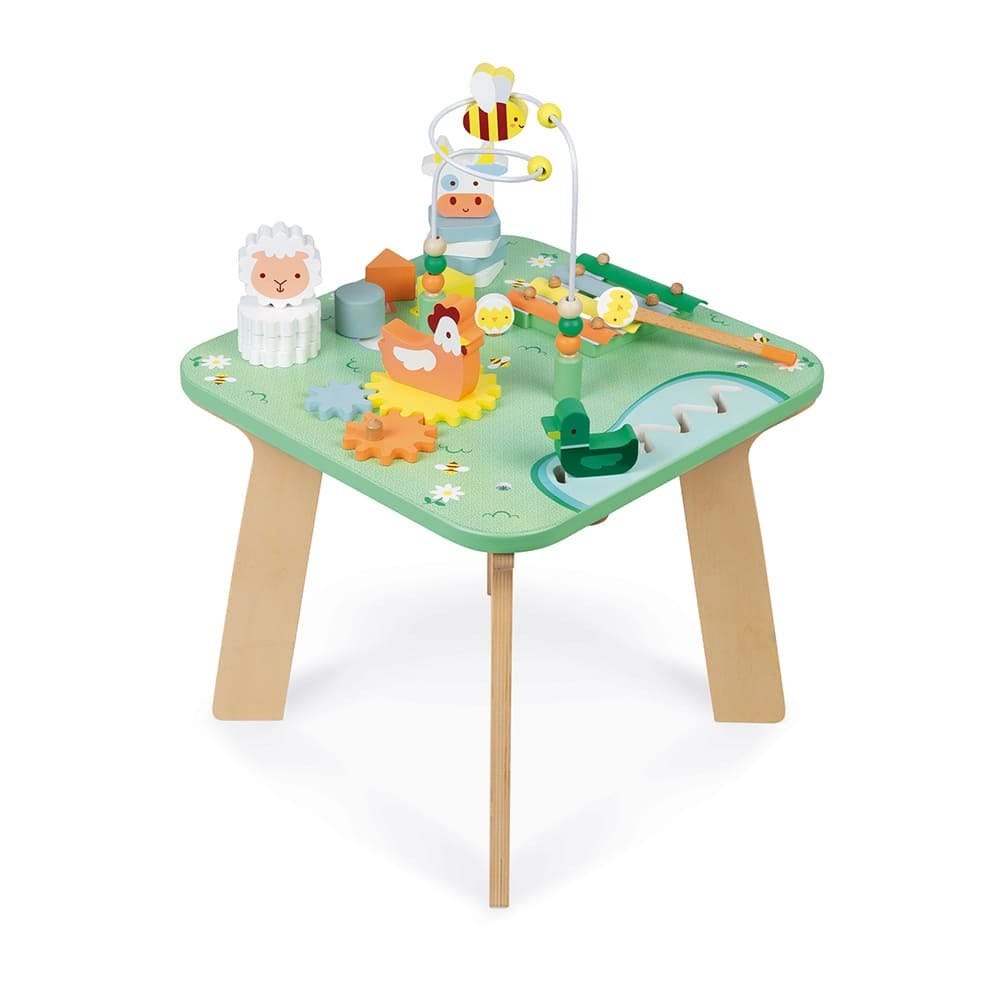 https://cdn.shopify.com/s/files/1/0010/7292/2684/products/55730-janod-meadow-activity-table-38199937663202.jpg?v=1664246886