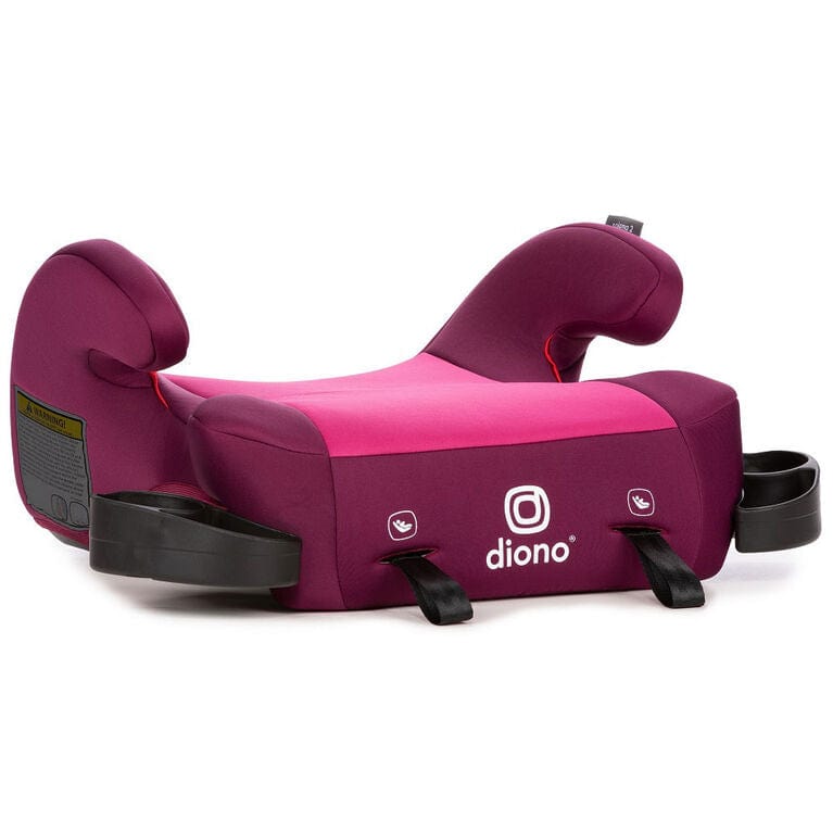 https://cdn.shopify.com/s/files/1/0010/7292/2684/products/59757-diono-solana-2-booster-car-seat-pink-38191422243042.jpg?v=1664166601