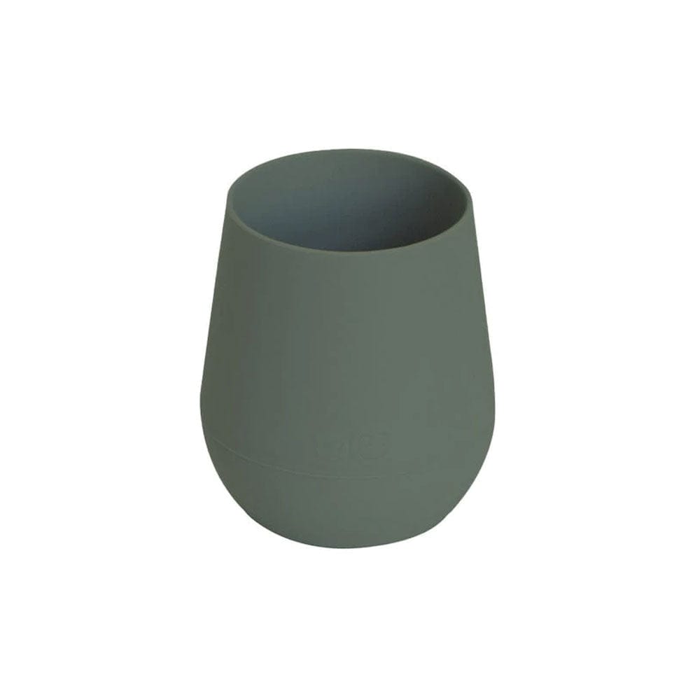 https://cdn.shopify.com/s/files/1/0010/7292/2684/products/60882-ezpz-tiny-cup-olive-38189511672034.jpg?v=1664152737