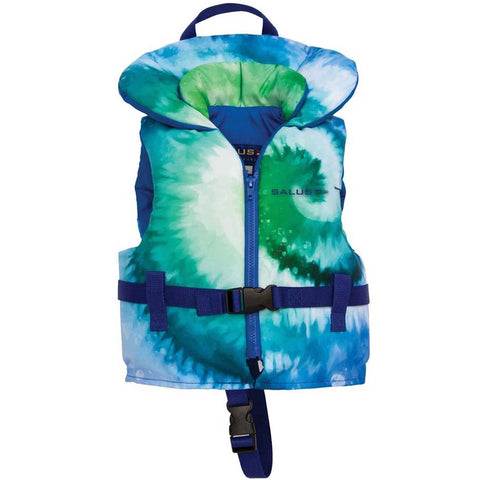 Apmemiss Best Baby Gifts Clearance Children's Life Jacket