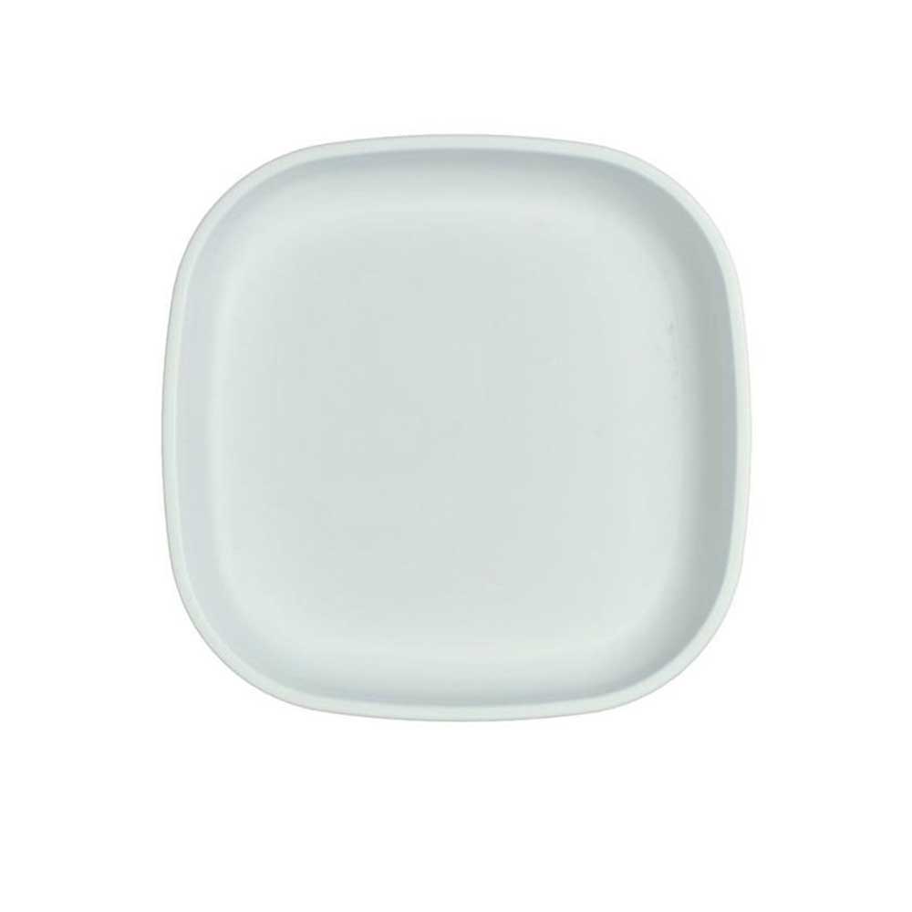 https://cdn.shopify.com/s/files/1/0010/7292/2684/products/65848-replay-flat-plate-white-38178471280866.jpg?v=1664019360