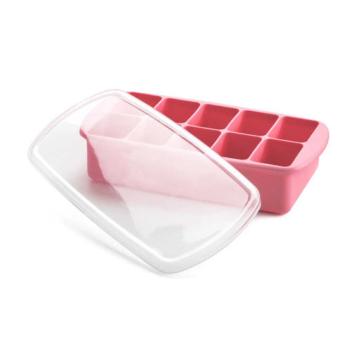https://cdn.shopify.com/s/files/1/0010/7292/2684/products/65928-melii-silicone-baby-food-freezer-tray-pink-38181078335714_large.jpg?v=1664046184