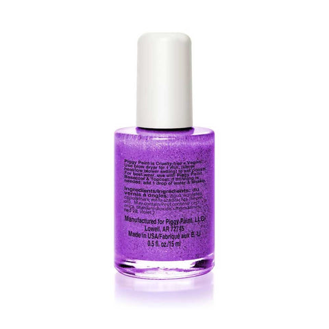SOPHi Non-Toxic Nail Polish - Safe, Chemical Free - Lost in London -  Imported Products from USA - iBhejo