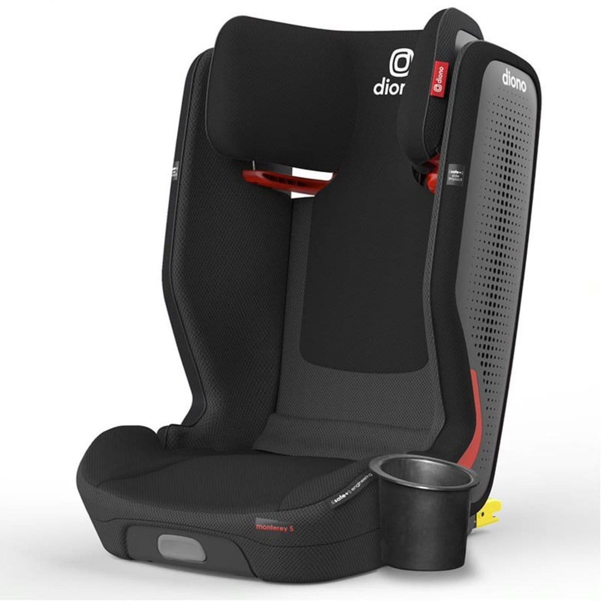 https://cdn.shopify.com/s/files/1/0010/7292/2684/products/71941-diono-monterey-5ist-booster-car-seat-38750977425634.jpg?v=1671834775