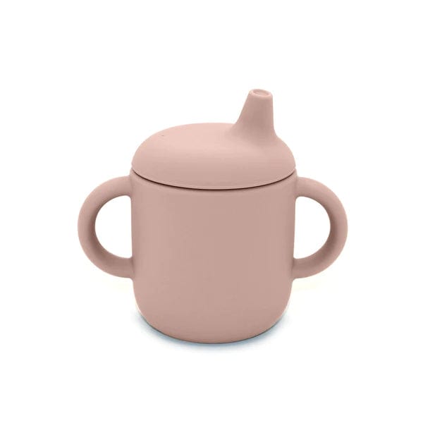 https://cdn.shopify.com/s/files/1/0010/7292/2684/products/72814-nouka-non-spill-silicone-sippy-cup-soft-blush-39033522323682.webp?v=1677689982
