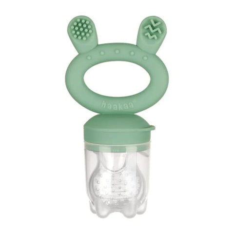 Haakaa Silicone Breast Pump 150ml - Active Baby Canadian Online Baby Store