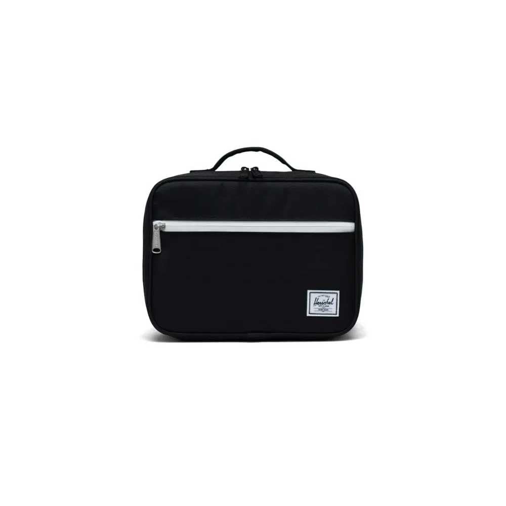 https://cdn.shopify.com/s/files/1/0010/7292/2684/products/74726-herschel-pop-quiz-lunch-box-black-little-herschel-39086734541026.jpg?v=1678900300