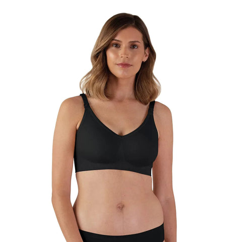 Nipple Pads Breast-Feeding Running Vest Women N Pads Yoga Set Bra Size G  Black Crop Top Kids Gynecomastia Compression : : Fashion