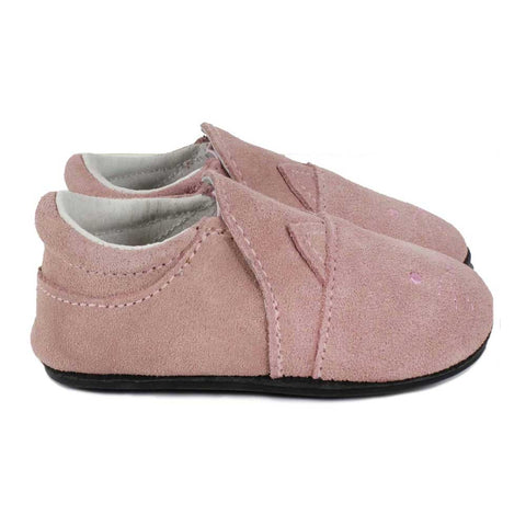 jack lily my mocs marina pink suede kitty 38361148227810 large