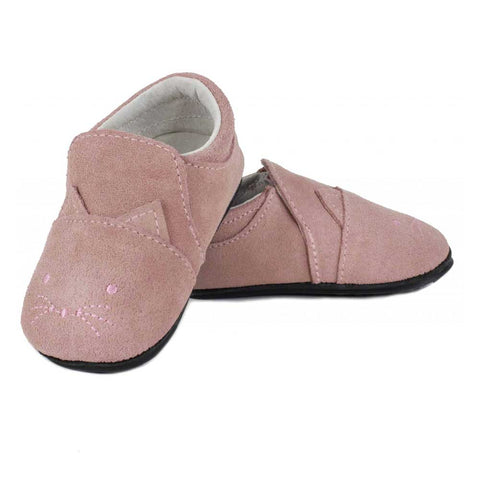 jack lily my mocs marina pink suede kitty 38361148326114 large