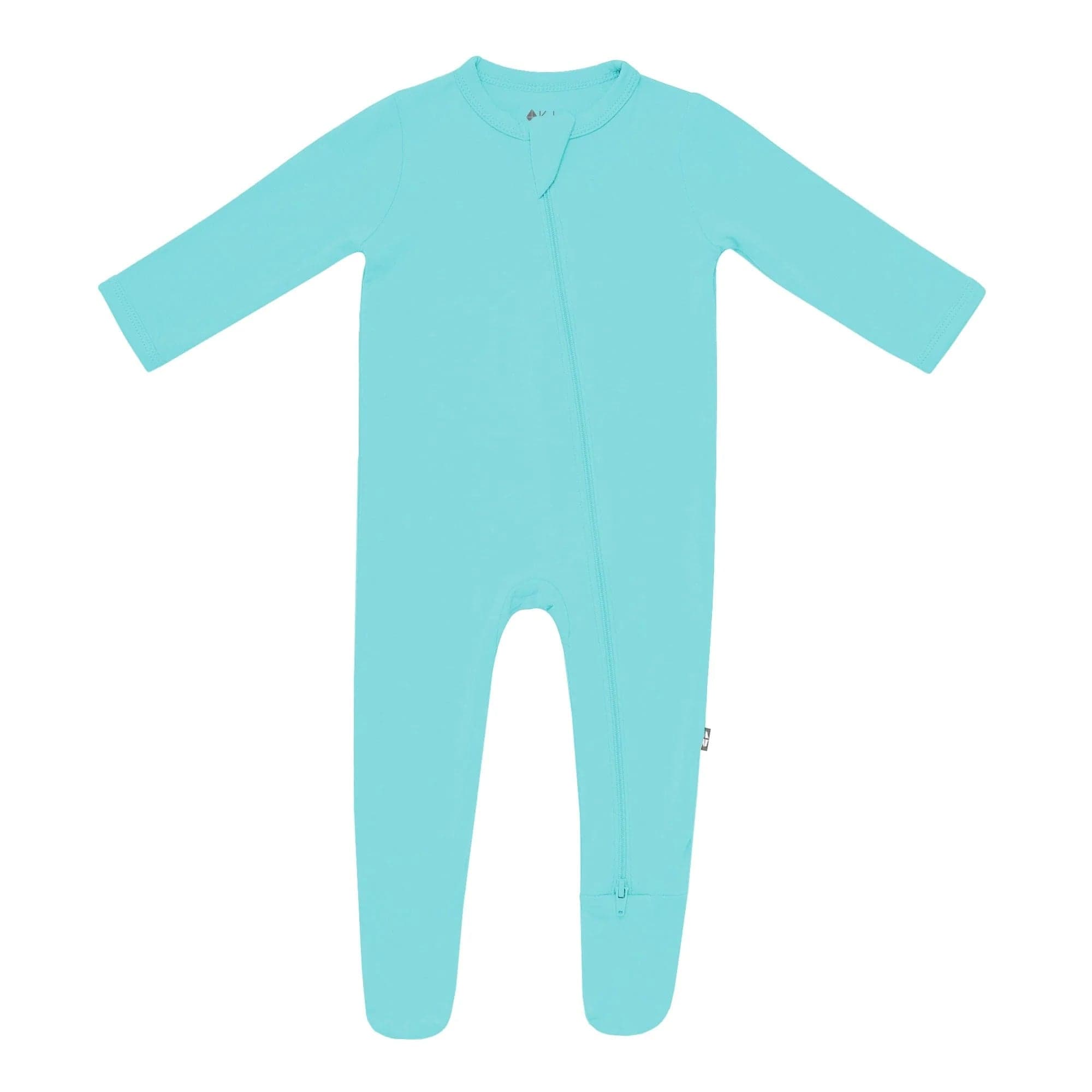 Kyte Baby Women's Jogger Pajama Set (Marigold) -  –   Kelowna Store