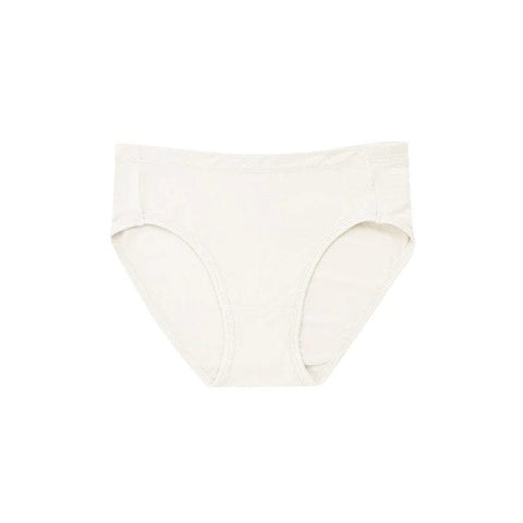 Kyte Women's Underwear  Blush – Jump! The BABY Store