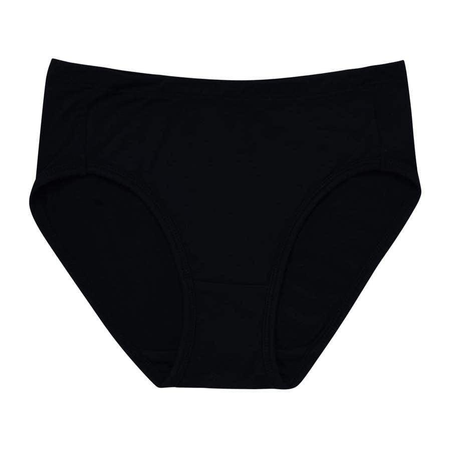 Buy FlyBaby Bikini Underwear for Woman, Ladies Panties, Girls Nicker
