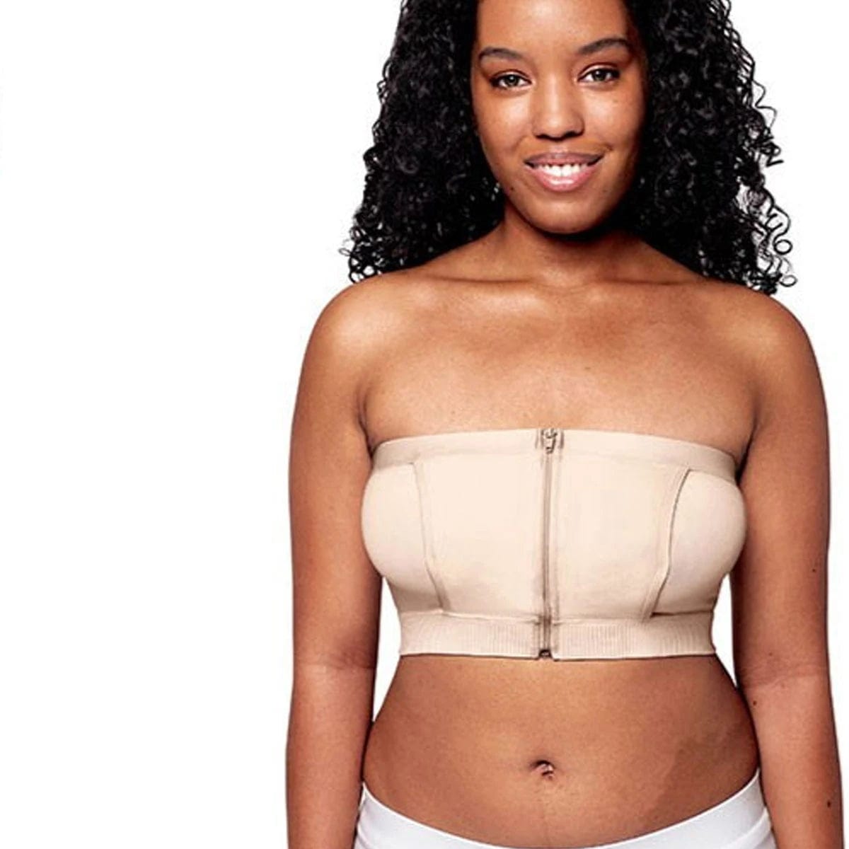 Medela Easy Expression Bustier – Jump! The BABY Store