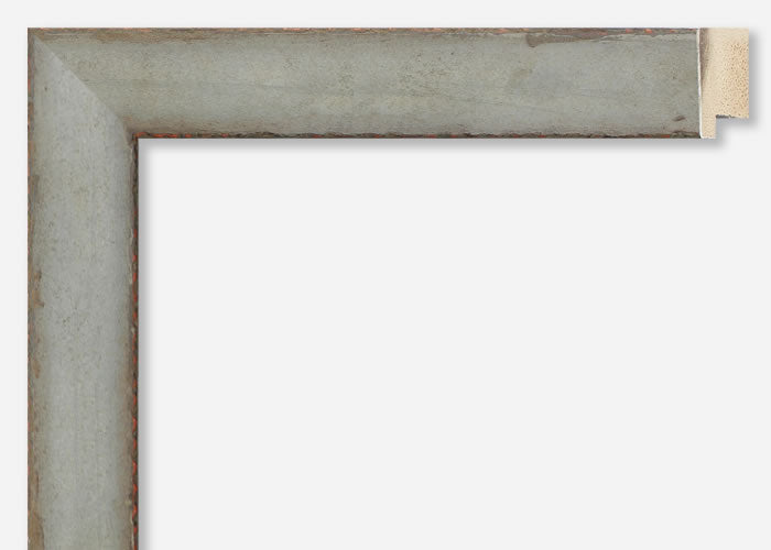 Custom Frame CFSY050-120