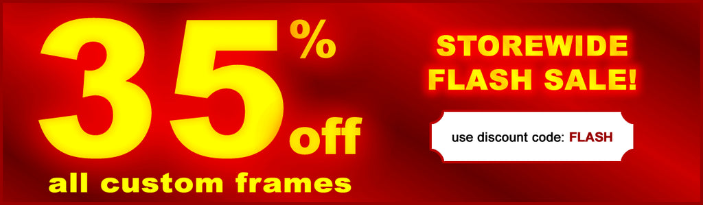 all photo frames online