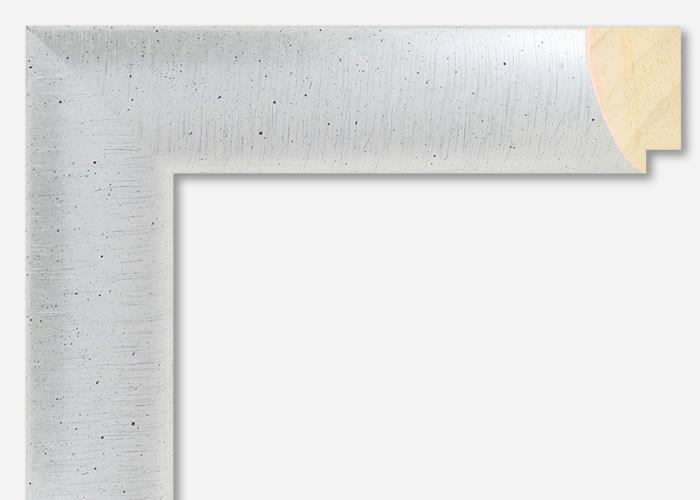 Custom Frame CFSYH4268