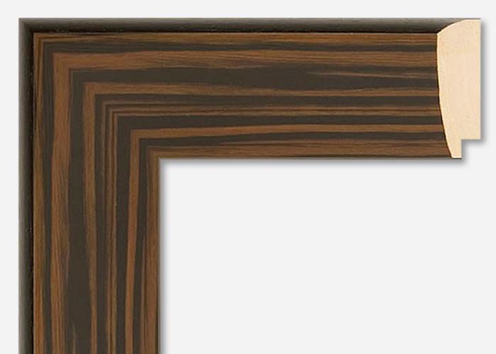 Custom Picture Frame CFSYP27516