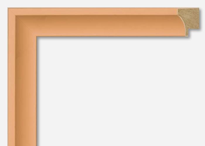 Custom Frame CFSYV312