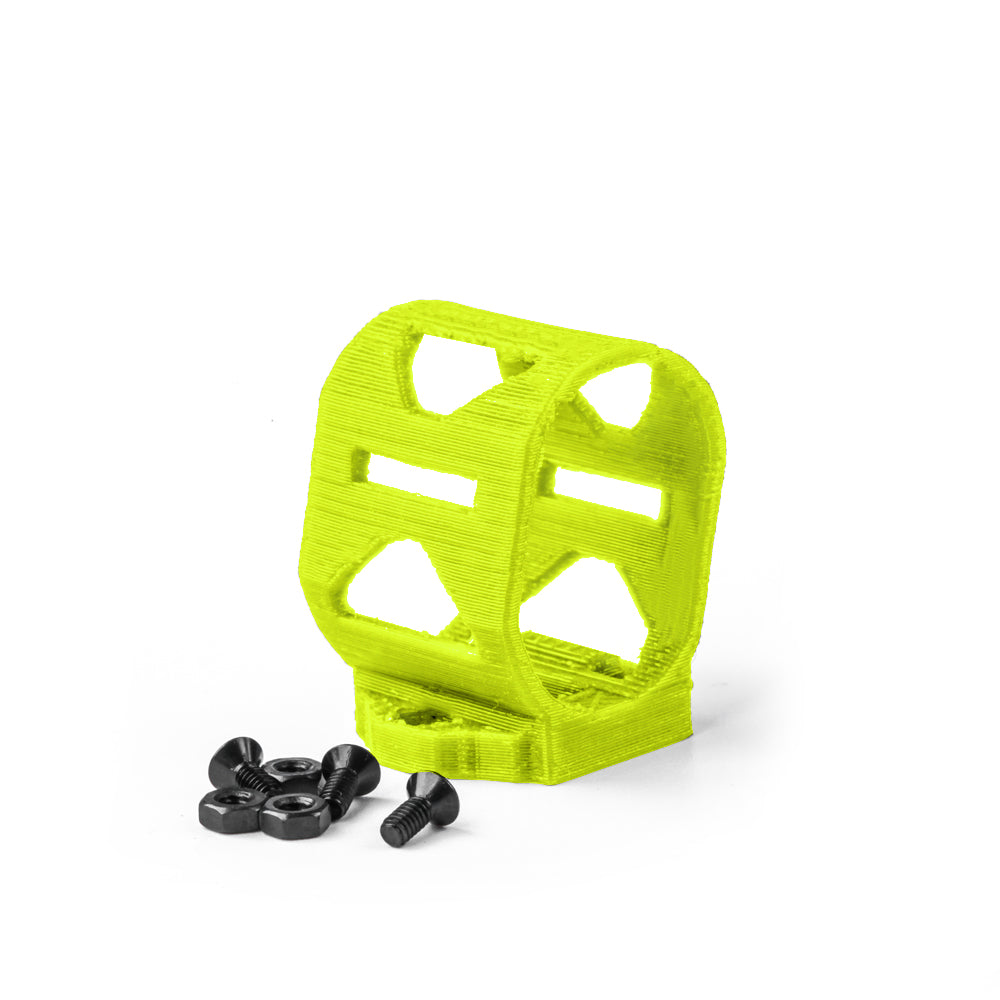 Thumb TPU Mount for Flywoo Firefly Nano 1.6