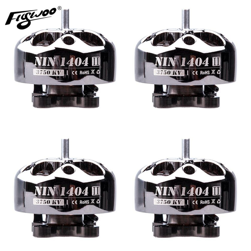 nin 1404 v2 2750kv