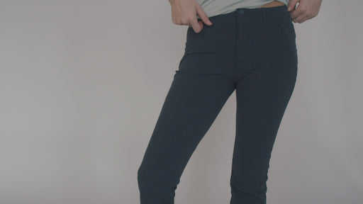 Women's Stretchy KAP Pants - Outdoor Pants